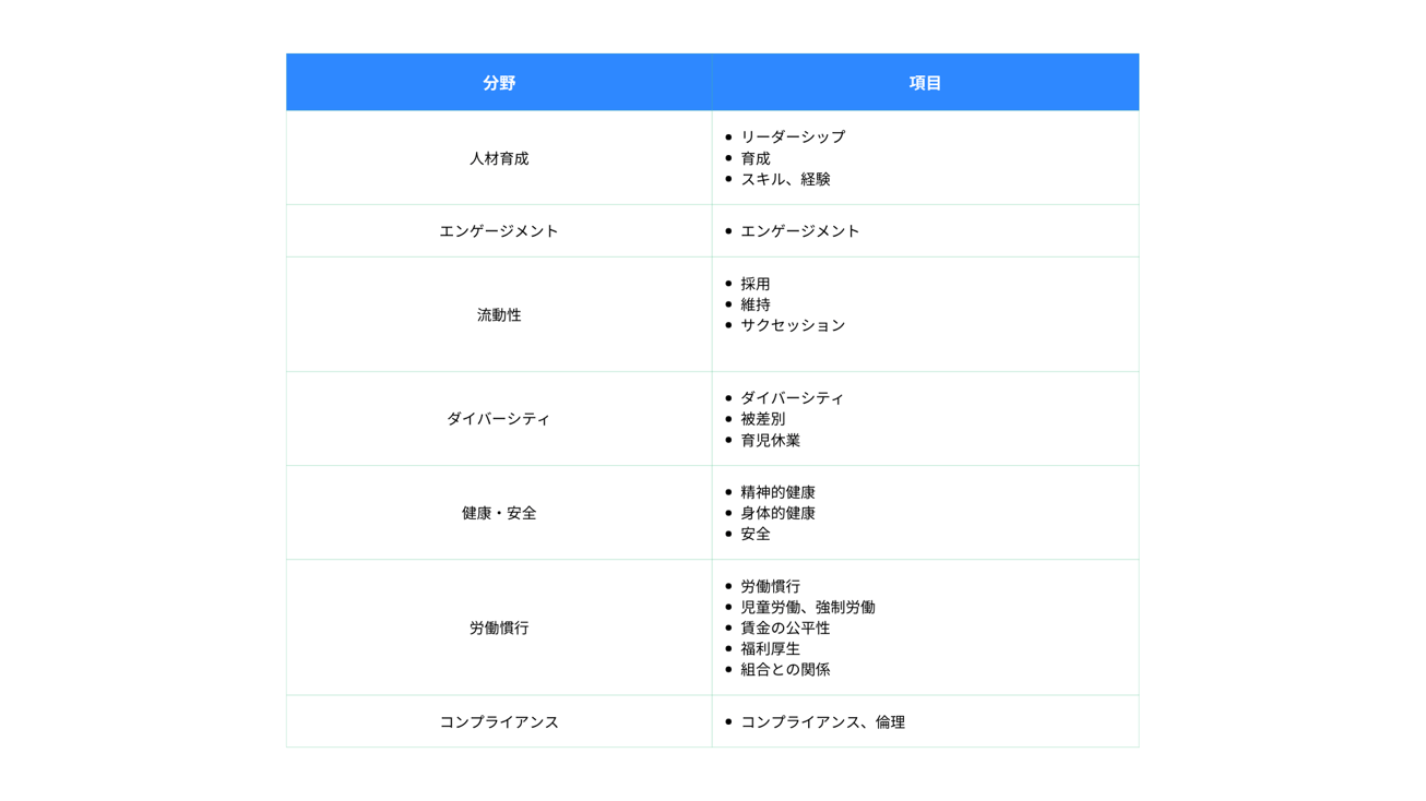 名称未設定のデザイン (1)